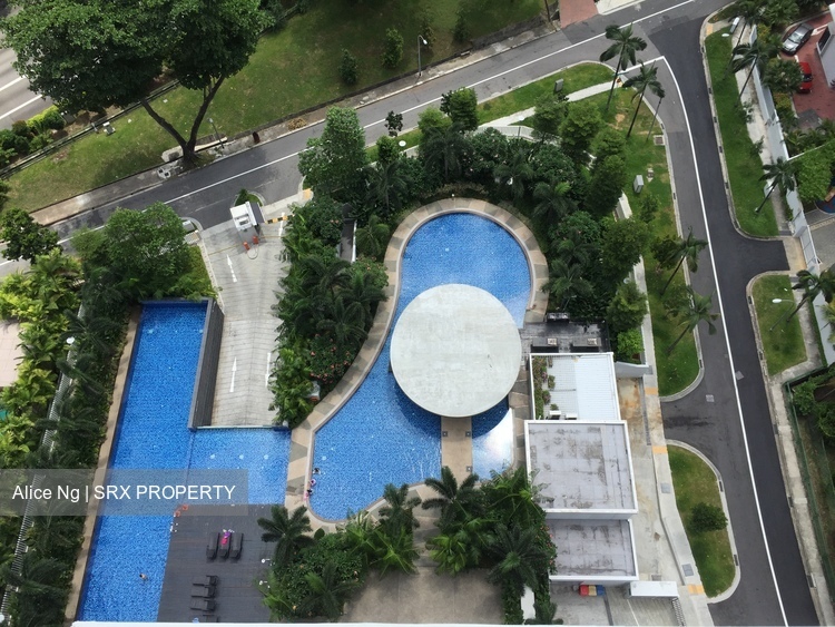 Beacon Heights (D12), Condominium #177740172
